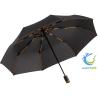 Guarda-chuva de bolso AOC Mini Style Fare®