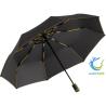 Guarda-chuva de bolso AOC Mini Style Fare®
