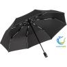 Guarda-chuva de bolso AOC Mini Style Fare®