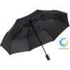 Guarda-chuva de bolso AOC Mini Style Fare®
