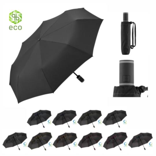 Guarda-chuva de bolso AOC...