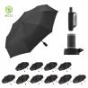 Guarda-chuva de bolso AOC Mini Style Fare®