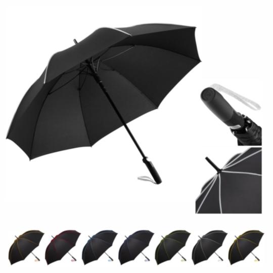 Fare® medium-sized umbrella