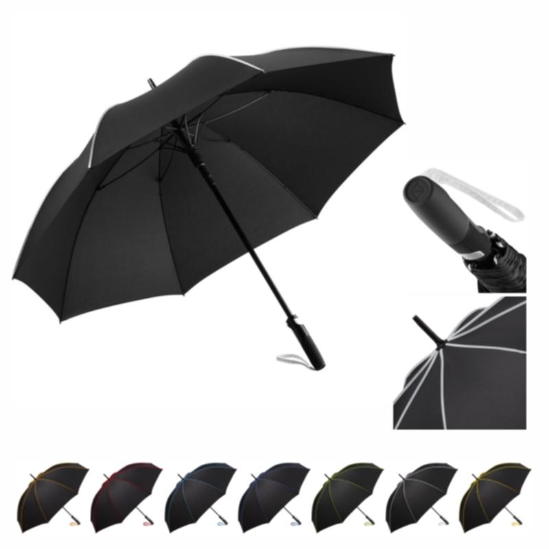 Fare® medium-sized umbrella