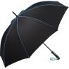 Guarda-chuva de tamanho médio Fare®