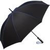 Guarda-chuva de tamanho médio Fare®