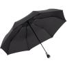Guarda-chuva de bolso grande AOC Gearshift Fare®