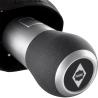 Large pocket umbrella AOC Gearshift Fare®