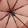 AC Doubleface Fare® pocket umbrella