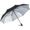 Guarda-chuva de bolso AC Doubleface Fare®