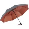 Guarda-chuva de bolso AC Doubleface Fare®