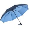 AC Doubleface Fare® pocket umbrella