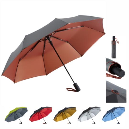 Guarda-chuva de bolso AC...