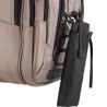 Mini parapluie de poche Adventure SlimLite® Fare®