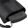 Mini parapluie de poche Adventure SlimLite® Fare®