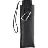 Mini parapluie de poche Adventure SlimLite® Fare®