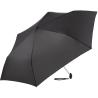 Mini parapluie de poche Adventure SlimLite® Fare®