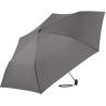 Mini parapluie de poche Adventure SlimLite® Fare®