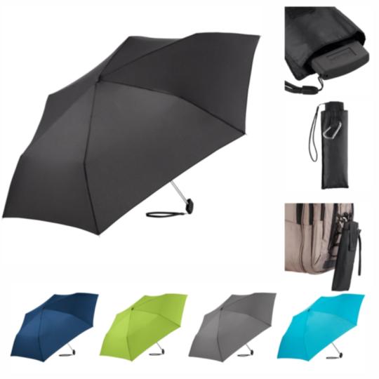 Mini parapluie de poche...