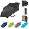 Mini parapluie de poche Adventure SlimLite® Fare®