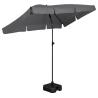 Parasol R Faire®