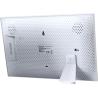 10" Wi-Fi digital frame Prado Frameo Prixton®