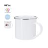 Sublimation Mug Deriox