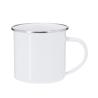 Sublimation Mug Deriox