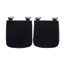Removable tool bags WK. Designed To Work®
