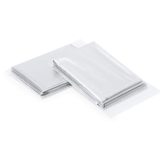 Thermal Blanket Quint