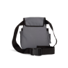 Bolsa portaherramientas con cinturón WK. Diseñado Para Trabajar®