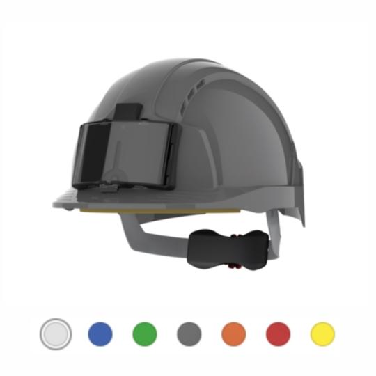 Casque de sécurité EVOLite®...