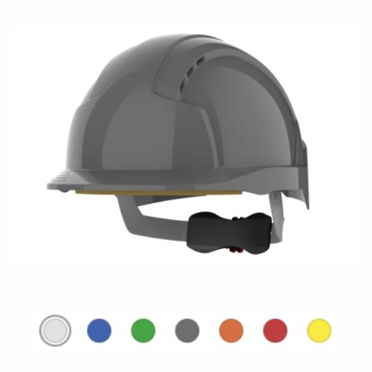 Casque de sécurité EVOLite®...
