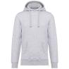Sudadera con Capucha Kariban®