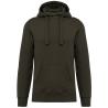 Sudadera con Capucha Kariban®