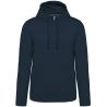 Sudadera con Capucha Kariban®