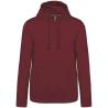 Sudadera con Capucha Kariban®