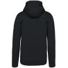 Sudadera con Capucha Kariban®