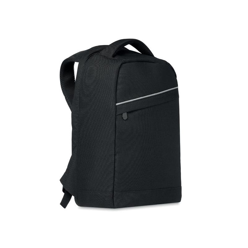 Sac à dos RPET portable 13'' Munich