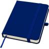 Bloco de notas de capa dura A6 Spectrum Plus Unbranded®