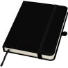 Bloco de notas de capa dura A6 Spectrum Plus Unbranded®