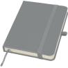 Bloco de notas de capa dura A6 Spectrum Plus Unbranded®
