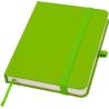Bloco de notas de capa dura A6 Spectrum Plus Unbranded®