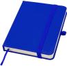 Bloco de notas de capa dura A6 Spectrum Plus Unbranded®