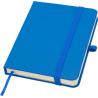 Bloco de notas de capa dura A6 Spectrum Plus Unbranded®