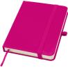 Bloco de notas de capa dura A6 Spectrum Plus Unbranded®