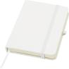 Bloco de notas de capa dura A6 Spectrum Plus Unbranded®
