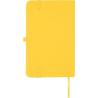 Bloc de notas de tapa dura A6 Spectrum Plus Unbranded®