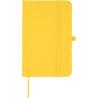 Bloc de notas de tapa dura A6 Spectrum Plus Unbranded®