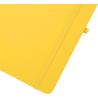 Bloco de notas de capa dura A6 Spectrum Plus Unbranded®